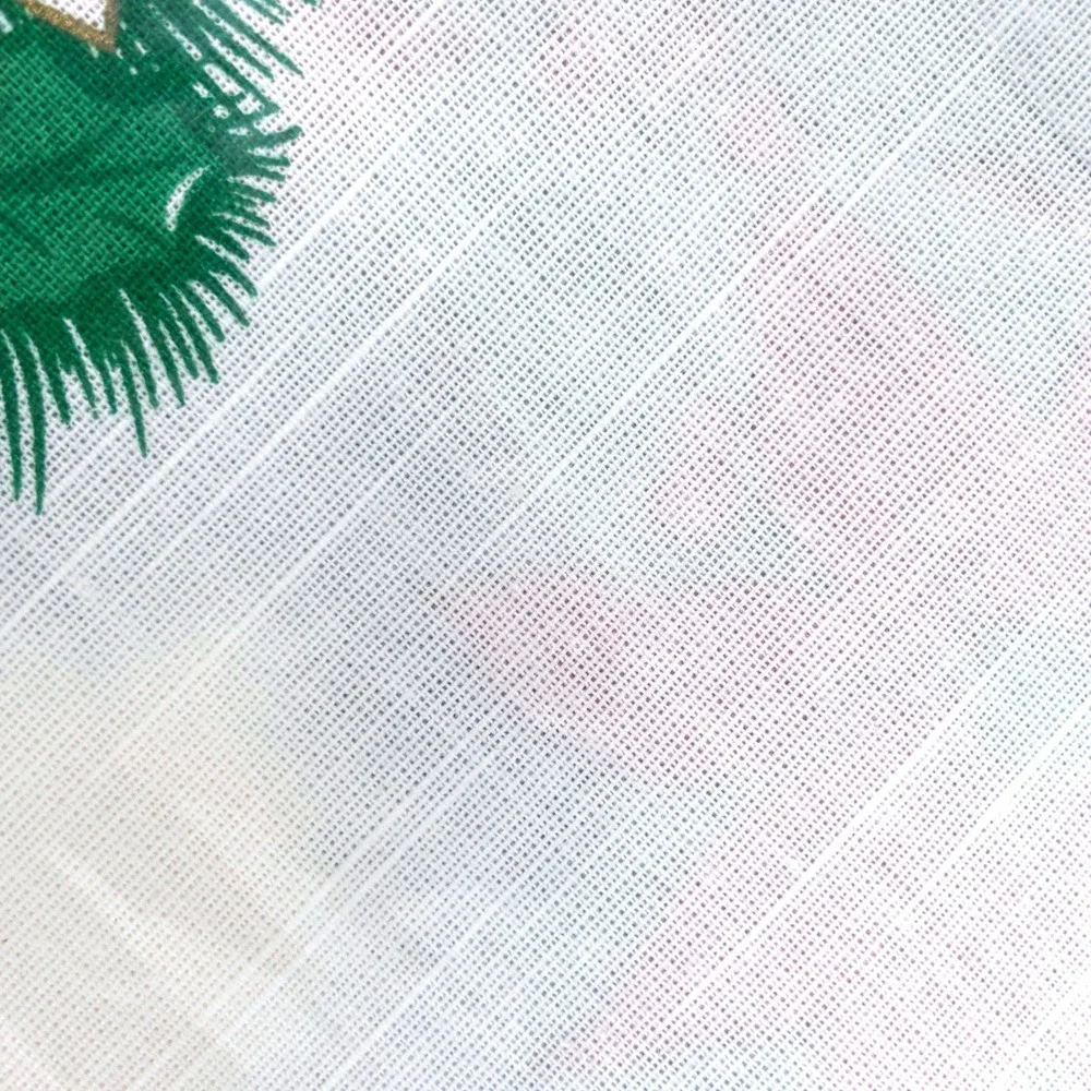 Bardwil size linens
